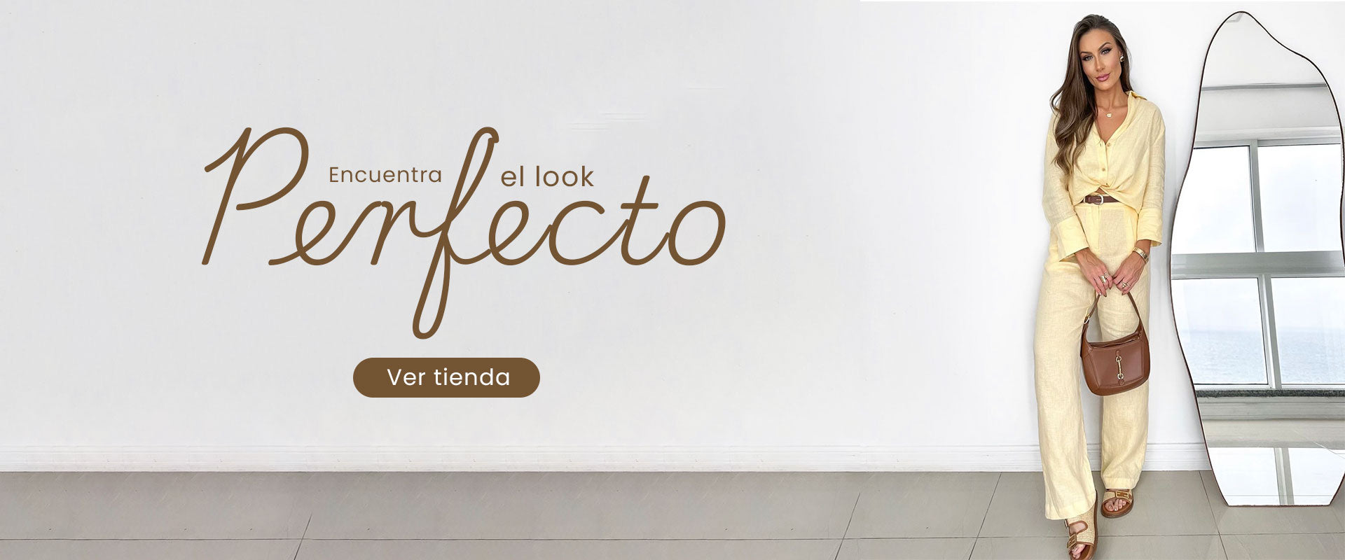 slider image 1621243260e1af0c20-0