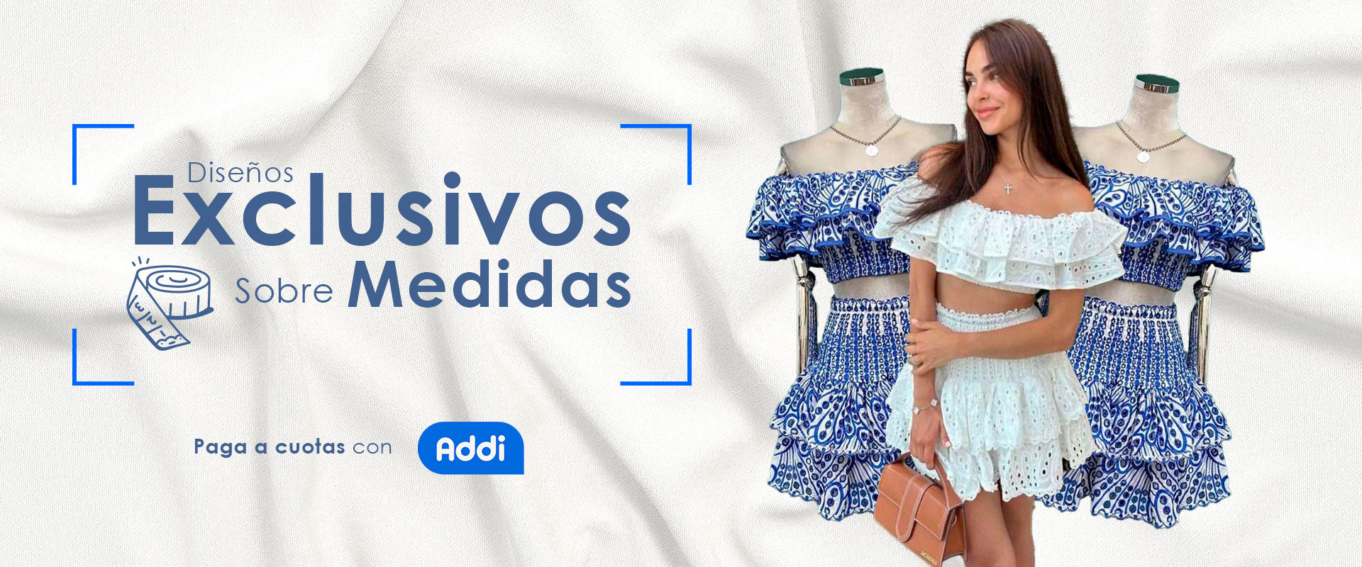 slider image slider_item_iCf38d