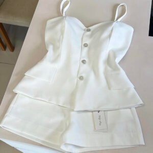 SET VIENA 010