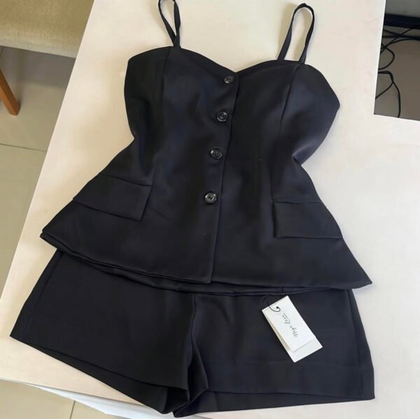 SET VIENA 010 - Imagen 2