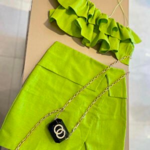 SET DE LINO BOLEROS1