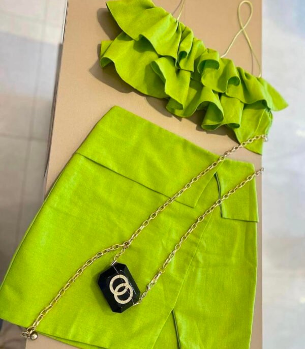 SET DE LINO BOLEROS1