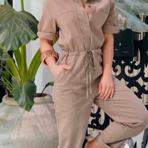 JUMPER LINO LARGE