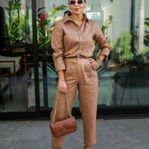 SET LINO PANTALON 003