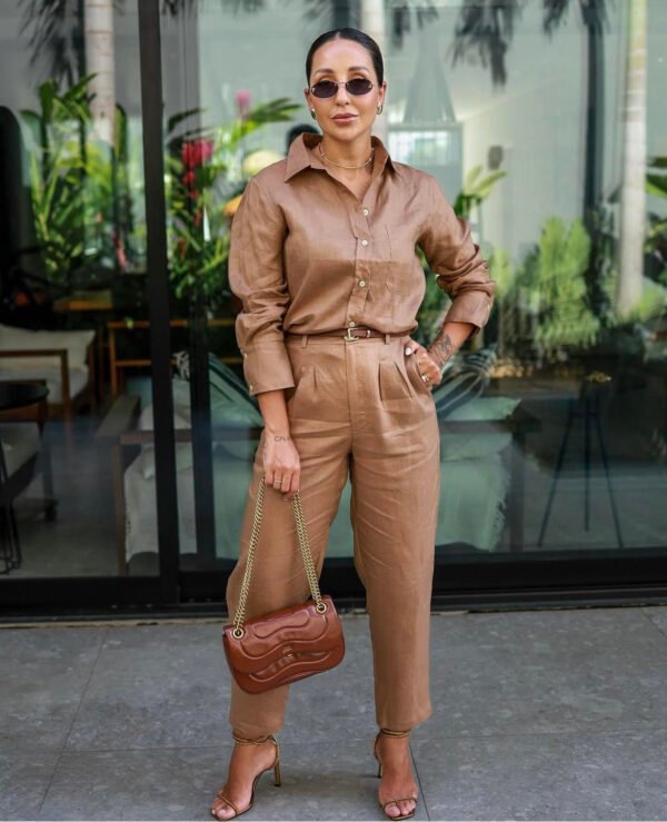 SET LINO PANTALON 003