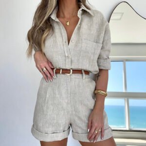 SET LINO SOFIA1
