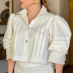 CAMISERA CROP 001