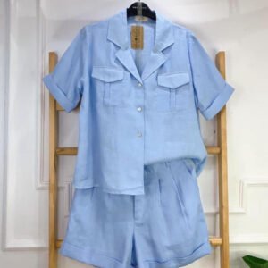 SET LINO CARGO