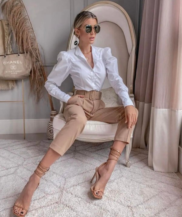 PANTALON BORA