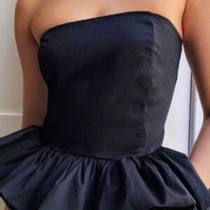 BLUSA VICKY