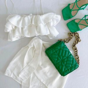 SET DE LINO BOLEROS2