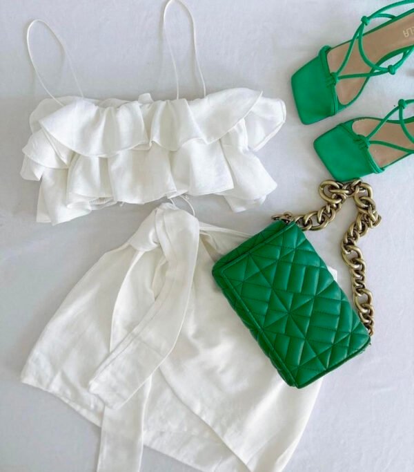 SET DE LINO BOLEROS2