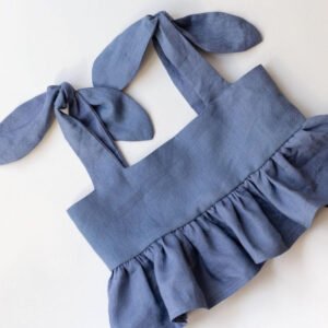 TOP LINO AURORA