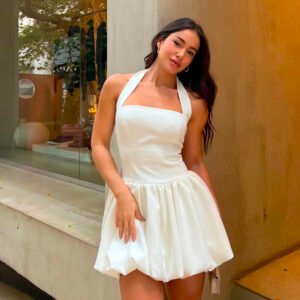 VESTIDO KATHY