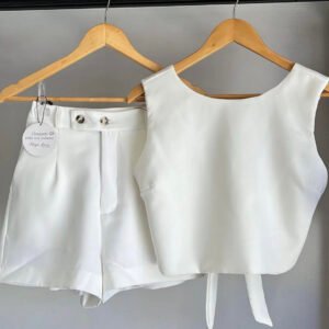 SET DIANA MANGO