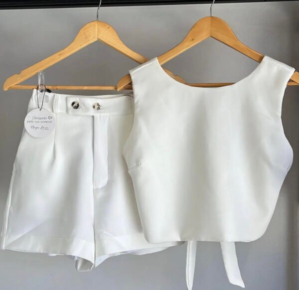 SET DIANA MANGO