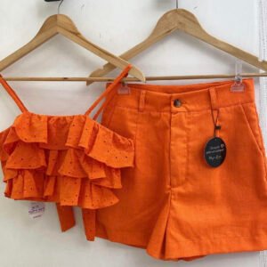 SET BOLEROS DINA