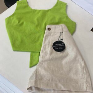 SET LINO DIANA