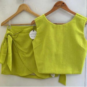 SET DIANNE FALDA